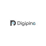 Digipine Infotech