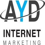 AYD Internet Marketing