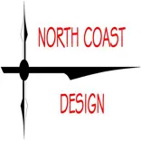North Coast Design 