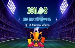 Xoilac86 TV