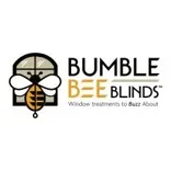 Bumble Bee Blinds for Winter Park