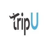 TripU Tours