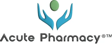 Acute Pharmacy