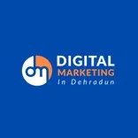 Digital Marketing in Dehradun 