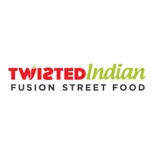 Twisted Indian Kingsway