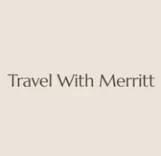   Travel Merritt 