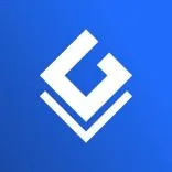 GRID Finance (GRID Finance Impact Limited)