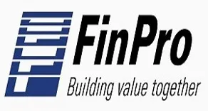 FinPro Inc