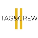 Tag and Crew