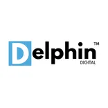 Delphin Digital