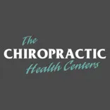 The Chiropractic Health Center