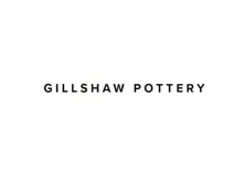 Gillshaw Pottery