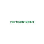 The Window Source of the Gulf Coast