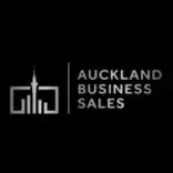 Auckland Business Sales