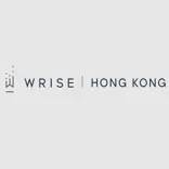 WRISE HK 昇世集團（香港）