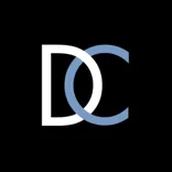 DC Lending Camas
