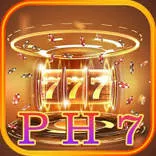 ph7