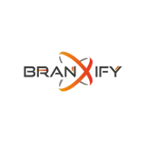 Branxify 2025