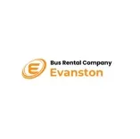 Bus Rental Company Evanston