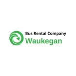 Bus Rental Company Waukegan