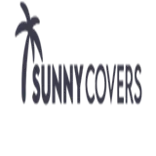 Sunny Covers