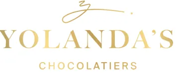 Yolanda's Chocolatiers