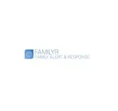 Familyr Family Alert