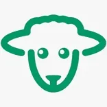 Little Lamb Media