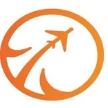 Cabo Airport Shuttle