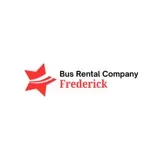 Bus Rental Company Frederick