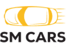 SM Taxi