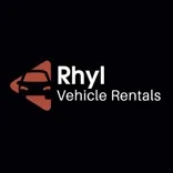 Van Hire Rhyl