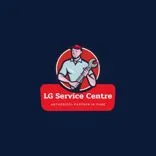 LG Service Centre
