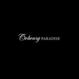Cobourg Paradise