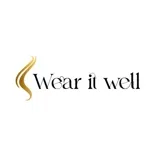 Wear It Well