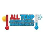 All Temp Air Conditioning and Refrigeration
