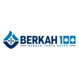 BERKAH SERATUSs