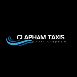 Clapham Taxis