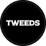 Tweeds Custom Suits