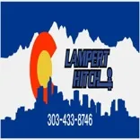 Airbags With Compressors for Trucks and SUVs by Lampert Hitch