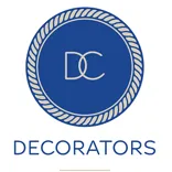 DC Decorators & Painters Brisbane