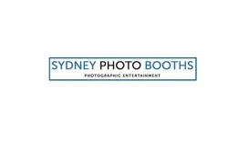 Sydneyphoto booths