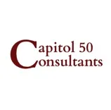 Capitol 50 Consultants Inc