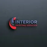 interiorpaintingservices