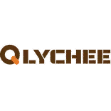 Qlychee