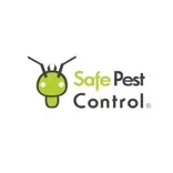 Safe Pest Control