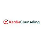 Kardia Counseling