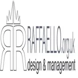 Raffaello Fair Design  Management