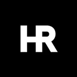 Hueman Resources