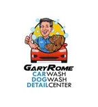 Gary Rome Car Wash